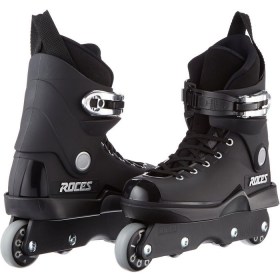 Roces Inline Skates M12 UFS Recycle -2